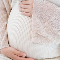 我们过去🔙🔔曾评论过🦒我们在整个业🐣🤧务中的机器学习（👒